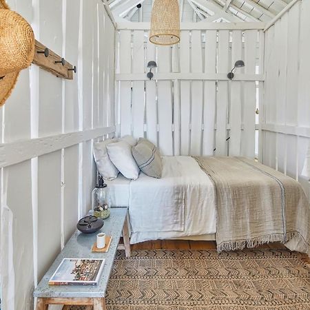 알카세르두살 Casa Branca Do Olival 아파트 외부 사진