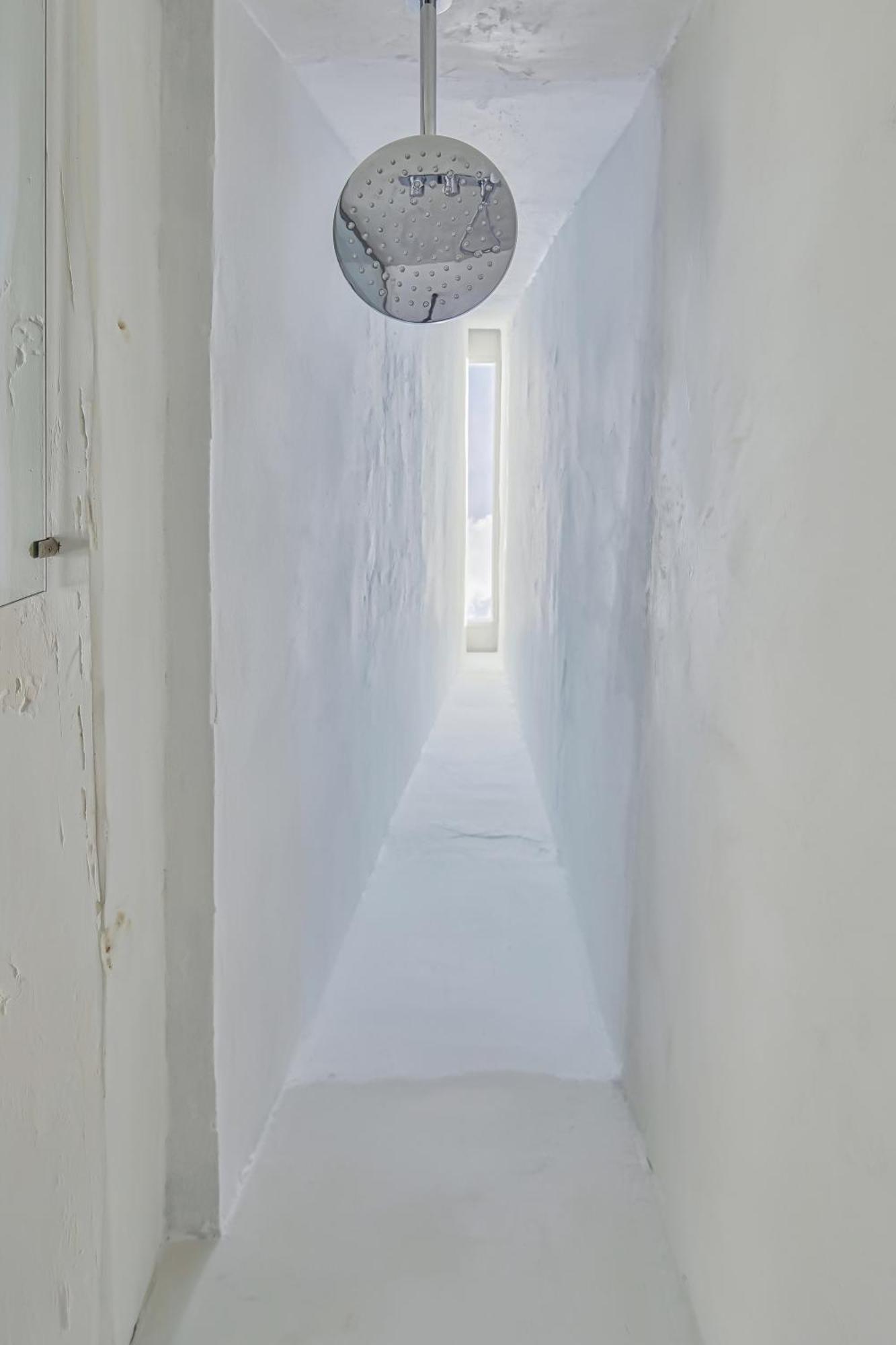 알카세르두살 Casa Branca Do Olival 아파트 외부 사진
